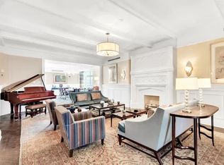 610 W End Ave APT 4B, Manhattan, NY