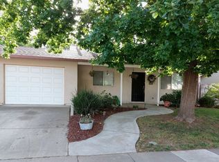 9645 Mardelle Way, Elk Grove, CA 95624