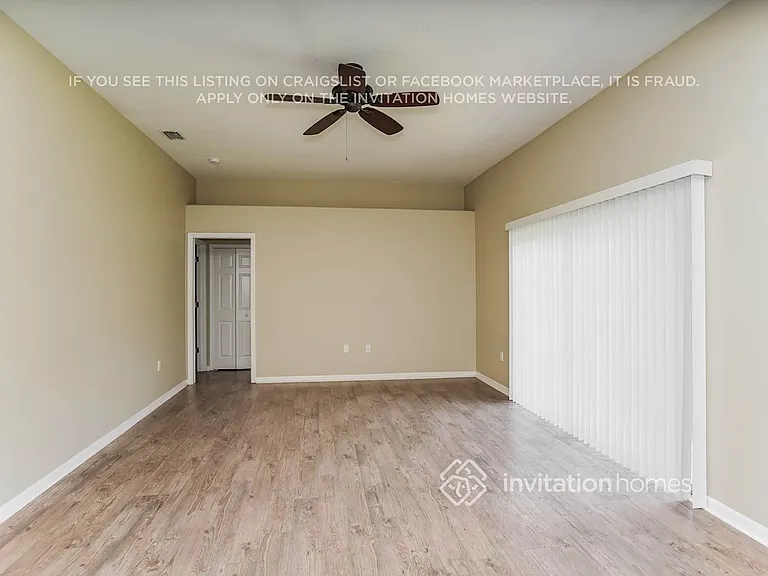 6138 36th Ln E — Photo 13