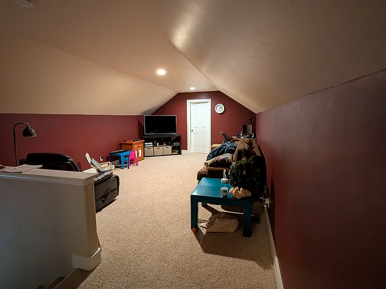 1107 Bailey Ave — Photo 10