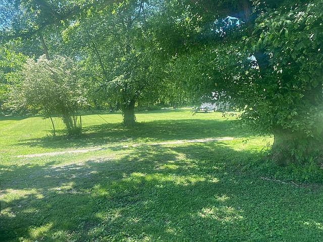 1st image of 191 Wright Loop