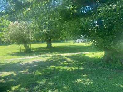 191 Wright Loop, Greenville, KY, 42345