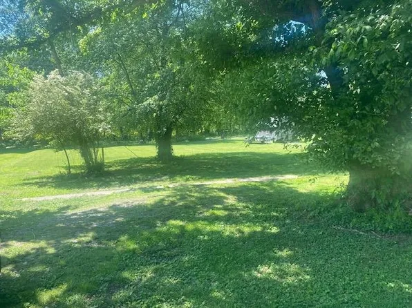 191 Wright Loop, Greenville, KY 42345
