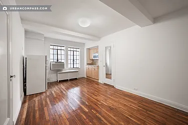 Sold by Compass