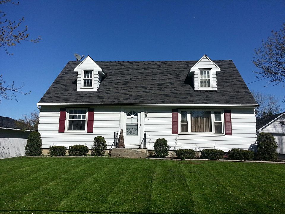 1st image of 706 Westview Dr