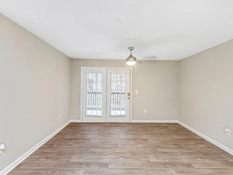 The Reserve at Gwinnett — Photo 24