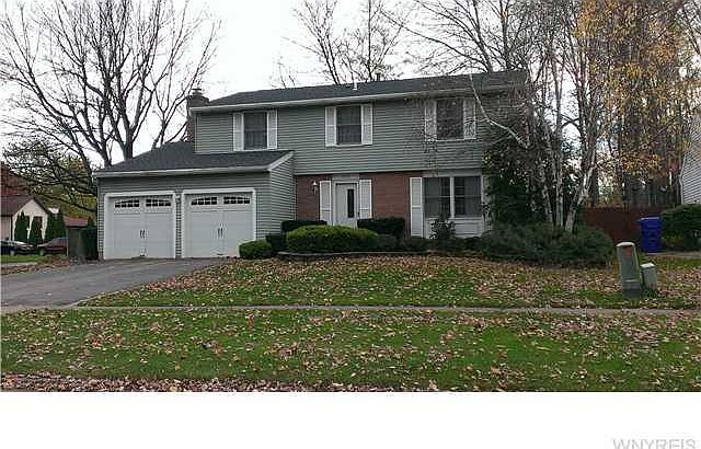 1st image of 3973 Summerway Ln