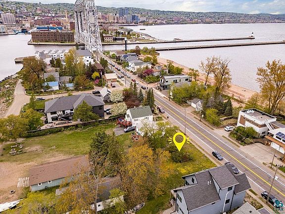 4th image of 8XX S Lake Ave