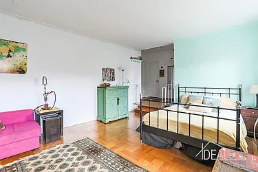 Sold by Ideal Properties Group