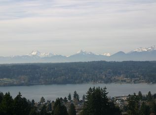 18469 Havn Ct NE, Poulsbo, WA 98370