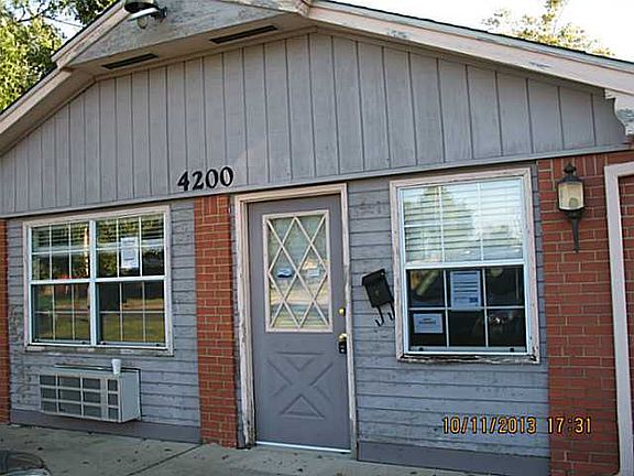 2nd image of 4200 NW 36th St