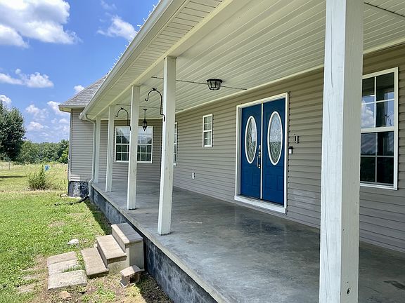 3rd image of 8871 New Lawrenceburg Hwy
