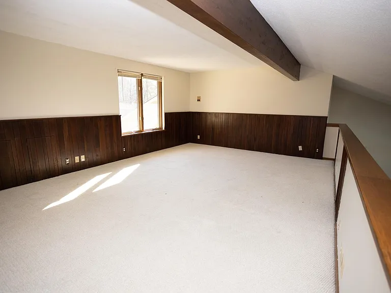 3310 Pine Grove Dr — Photo 18