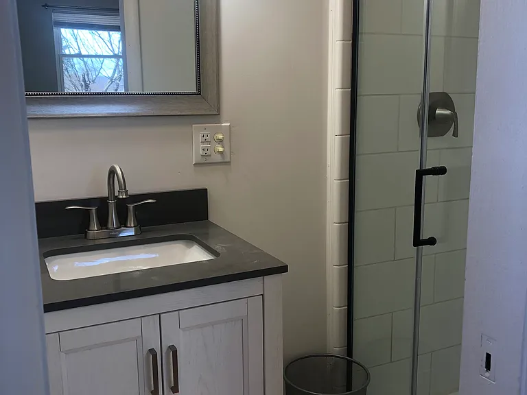 3907 Woodcrest Cir NW — Photo 31