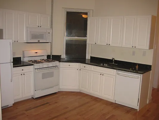 Sold by Beach Lane Management, Inc | media 3