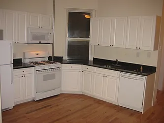 Sold by Beach Lane Management, Inc