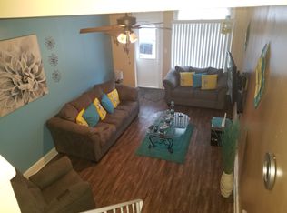 1837 Fairview St, Reading, PA 19606