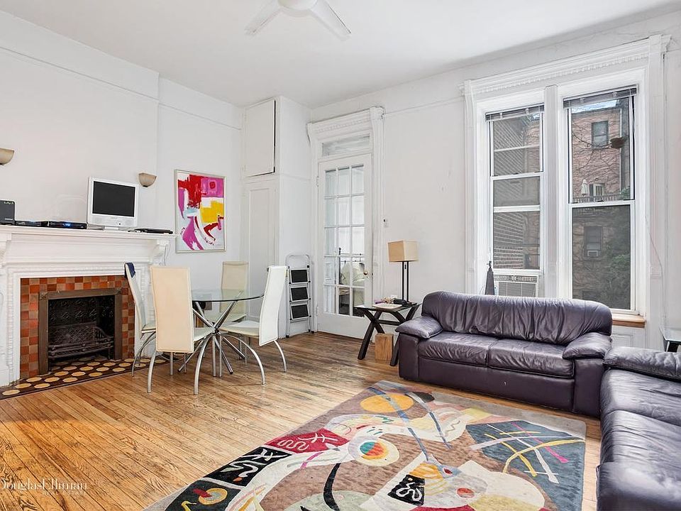 1st image of 45 W 90th St APT 3B