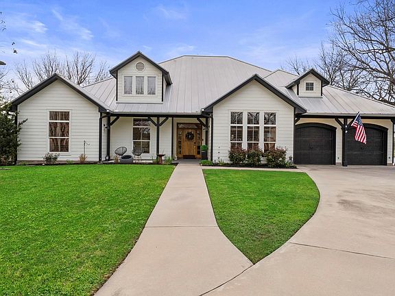 4th image of 311 River Ranch Rd