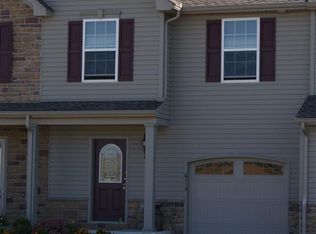 6113 Sawgrass Ct, Harrisburg, PA 17111