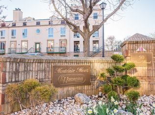 50 Pine St #C700L, Montclair, NJ 07042
