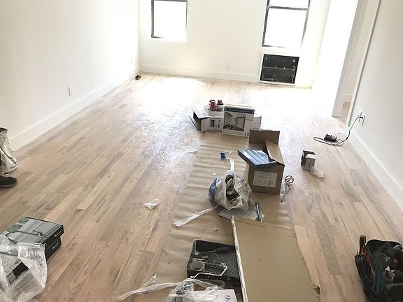 4th image of 75 E 21st St APT 4J