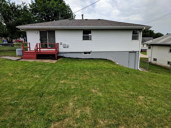 2nd image of 5214 Emiline St