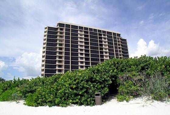 1st image of 10851 Gulf Shore Dr #703