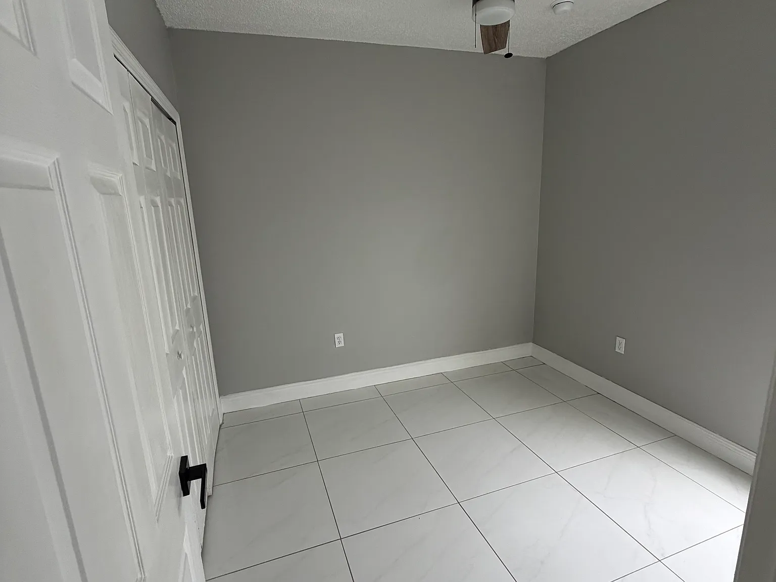 3 bed, 1071 sqft, $1,800 — Photo 4