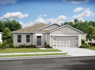 3616 SW 153 Place Rd #21, Ocala, FL 34473