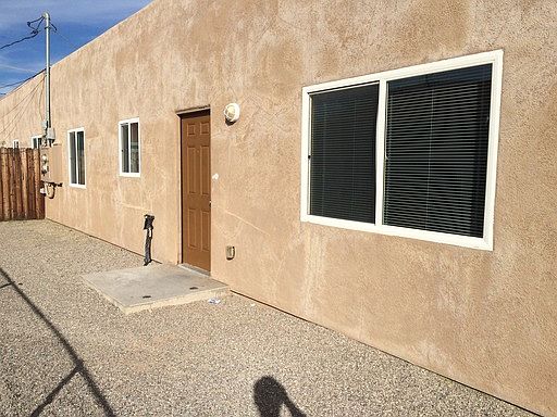 1st image of 408 W Missouri St APT 1