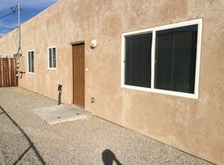 408 W Missouri St APT 1, Tucson, AZ 85714