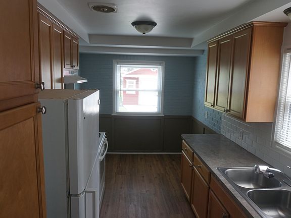 2nd image of 17454 Indian St