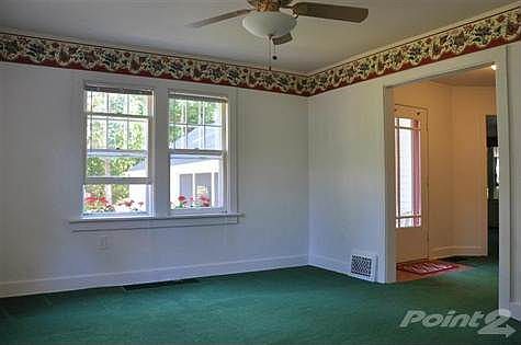 3rd image of 2605 Lakeview Ave