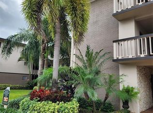 4900 Washington St #309, Hollywood, FL 33021