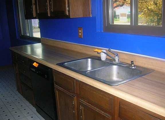 2nd image of 7527 Moultrie Dr