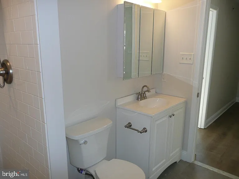 536 Easton Rd #2 — Photo 12