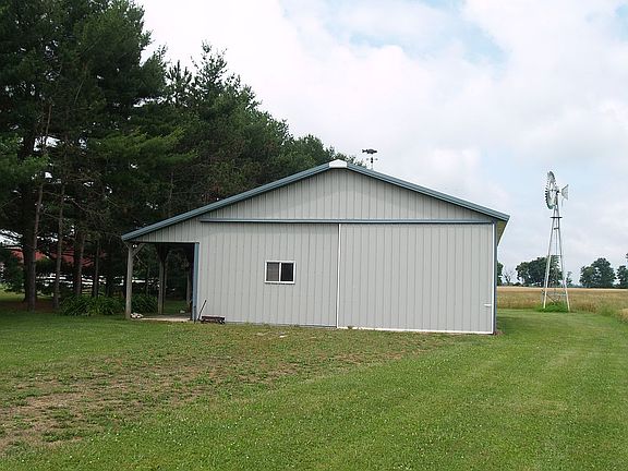 3rd image of 18283 County Road 146