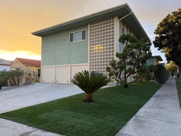 603 N Kenneth Rd APT C, Burbank, CA 91501
