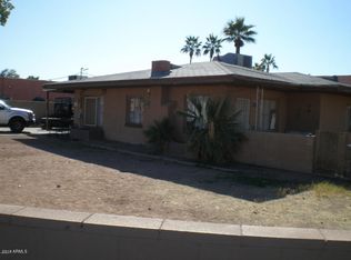 1225 N 48th St, Phoenix, AZ 85008