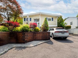 38 Bedford Rd, Pleasantville, NY 10570