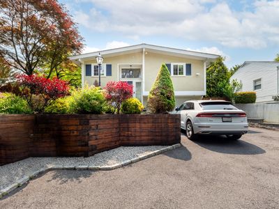 38 Bedford Road, Pleasantville, NY, 10570