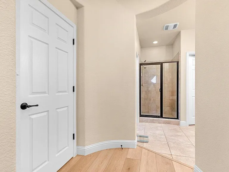 2481 S Via Versilia Dr — Photo 10