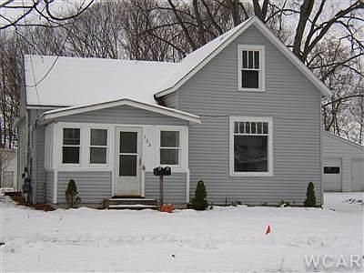 1st image of 735 N 4th Ave