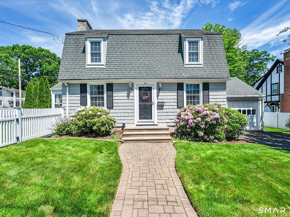 1st image of 74 Argyle Avenue