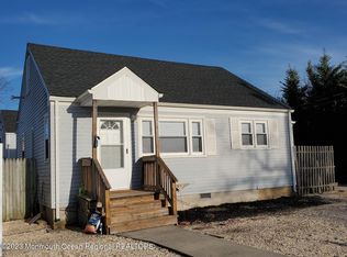 183 Cherry Quay Rd, Brick, NJ 08723