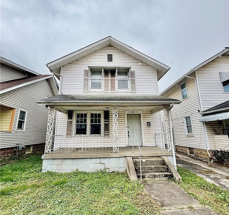 1st image of 421 26th St