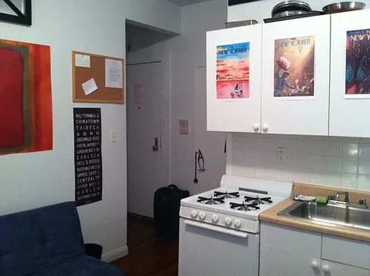 Rented by Green Home NY Realty LLC | media 5