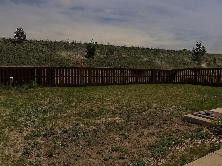 11560 River Oaks Ln — Photo 5