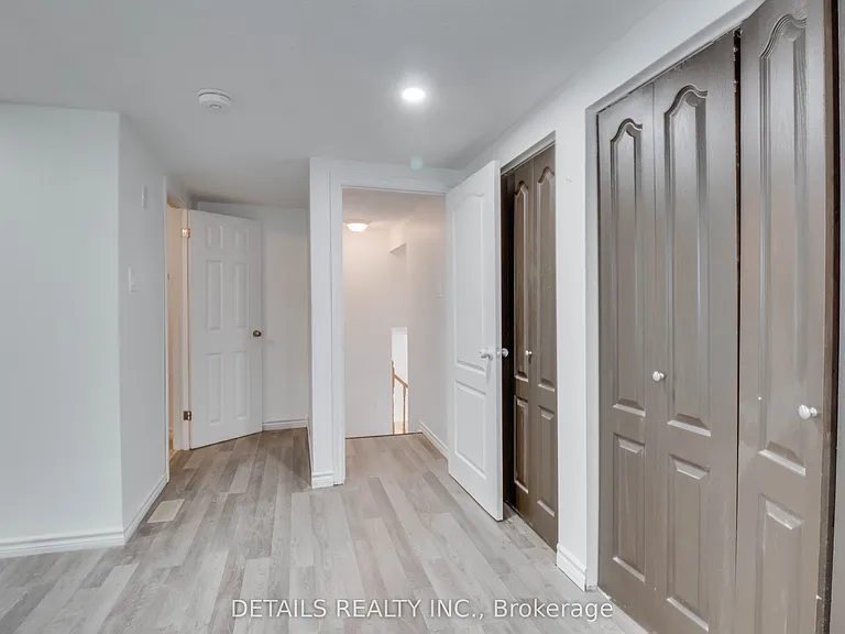 2551 Innes Rd #A — Photo 32